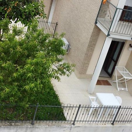 Home Di Federico Chivasso Exterior photo